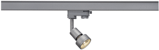 SLV SLV Puri LED Railspot 50W GU10