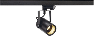 SLV Euro Spot LED Railspot 25W GU10