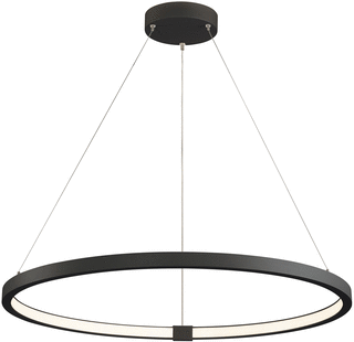SLV SLV One LED Pendelarmatuur 32W 2140lm 3000-4000K