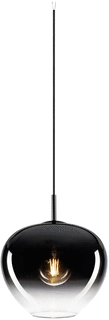 SLV SLV Pantilo LED Pendelarmatuur 40W E27