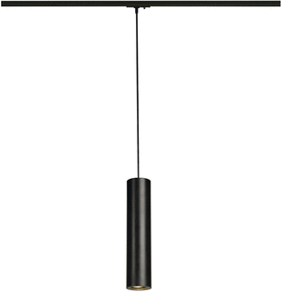 SLV Enola LED Pendelarmatuur 50W GU10