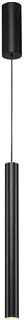 SLV SLV Helia LED Pendelarmatuur 10W 730lm 3000K