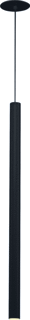 SLV Helia LED Pendelarmatuur 7.5W 500lm 3000K foto 1