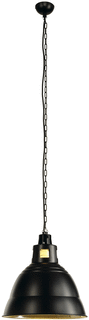 SLV SLV Para LED Pendelarmatuur 20W E27