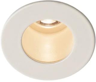 SLV Horn LED Plafond- en wandarmatuur 0W 70lm 3000K