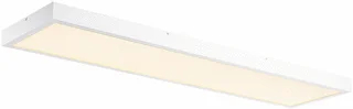 SLV SLV Led Panel LED Plafondarmatuur 45W 3100lm 3000K