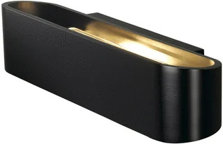 SLV Ossa LED Wandarmatuur 120W R7s foto 1