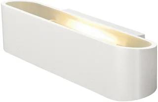 SLV Ossa LED Wandarmatuur 120W R7s