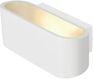 SLV SLV Ossa LED Wandarmatuur 100W R7s