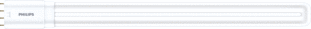 Philips Philips CorePro LED-lamp 24W 3200lm 3000K 2G11