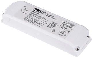 SLV Treiber LED driver
