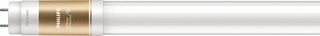 Philips Master LED-lamp 7.6W 1150lm 6500K G13
