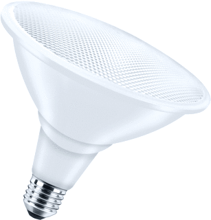Bailey Bailey LED-lamp 15W 1150lm 4000K E27