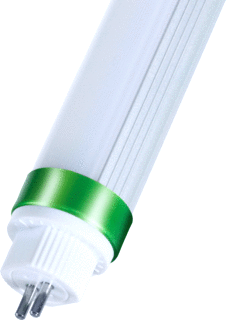 Bailey LED-lamp 30W 3500lm 5500K G5 foto 1