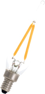 Bailey Bailey LED-lamp 1W 80lm 1800K