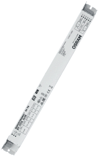 Osram Quicktronic LED Voorschakelapparaat 36W
