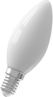 Bailey LED-lamp 3.5W 250lm 2700K E14