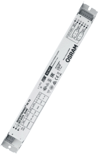 Osram Quicktronic LED Voorschakelapparaat 49W foto 1