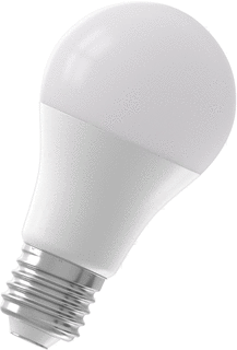 Bailey LED-lamp 5.8W 470lm 2700K E27