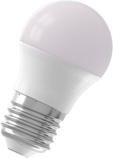 Bailey LED-lamp 2.8W 250lm 2700K E27