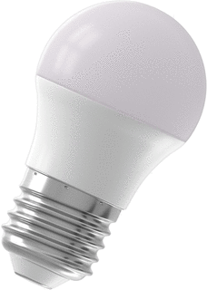 Bailey LED-lamp 2.8W 215lm 2200K E27 foto 1