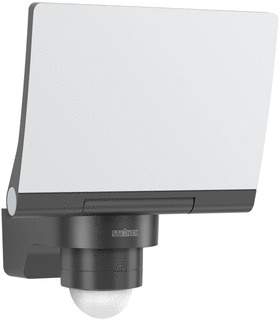 Steinel PRO 240 LED Opbouwspot 20W 2120lm 3000K foto 1