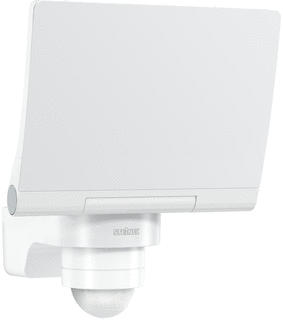 Steinel Steinel PRO 240 LED Opbouwspot 20W 2120lm 3000K