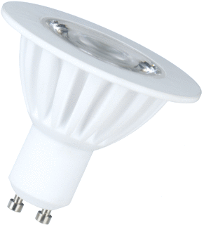 Bailey LED-lamp 7W 680lm 2700K GU10