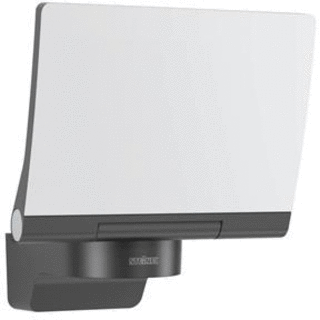Steinel PRO 240 LED Opbouwspot 19.5W 2120lm 3000K foto 1