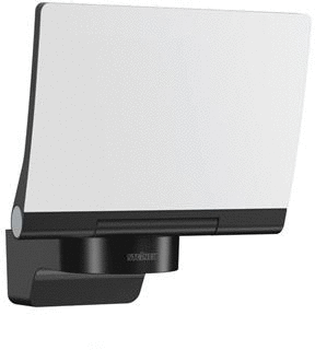 Steinel PRO 240 LED Opbouwspot 19.5W 2120lm 3000K foto 1