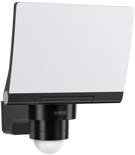 Steinel PRO 240 LED Opbouwspot 20W 2120lm 3000K