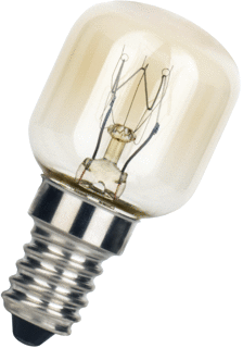 Bailey Gloeilamp standaard 40W E14 foto 1