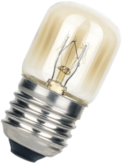 Bailey Gloeilamp standaard 40W E27 foto 1