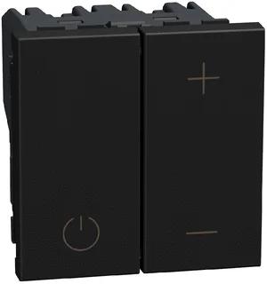 Bticino Dimmer