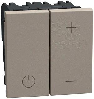Bticino Dimmer