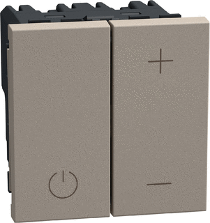 Bticino Dimmer