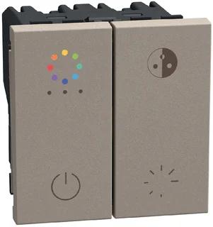 Bticino Dimmer