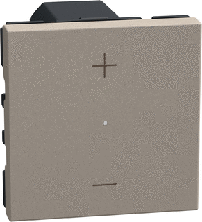 Bticino Dimmer