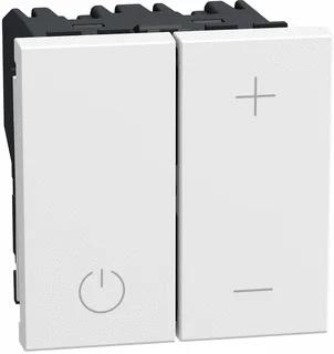 Bticino Dimmer