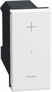 Bticino Dimmer