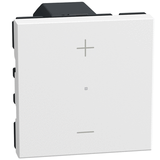 Bticino Dimmer