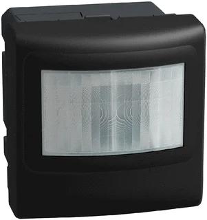 Bticino LED Bewegingsschakelaar (compleet)