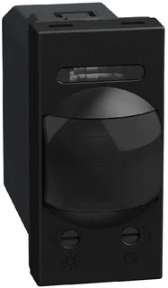 Bticino Bticino LED Bewegingsschakelaar (compleet)