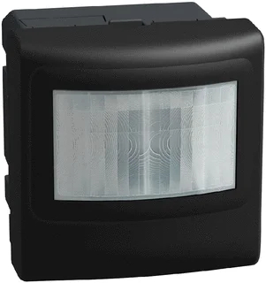 Bticino Bticino LED Bewegingsschakelaar (compleet)