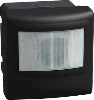 Bticino Bticino LED Bewegingsschakelaar (compleet)
