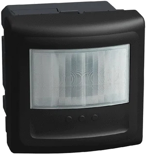 Bticino Bticino LED Bewegingsschakelaar (compleet)