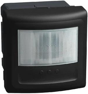 Bticino LED Bewegingsschakelaar (compleet)