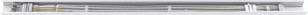 Opple LED Trunking LED Lichtlijn