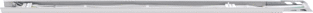 Opple LED Trunking LED Lichtlijn