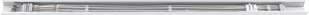 Opple LED Trunking LED Lichtlijn